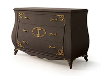 h_6571-Chest-of-drawers-Carpanese-Home-476807-rel20e43a68.jpg thumb image